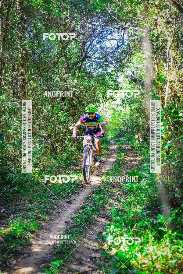 Buy your photos of the eventCircuito das Malhas on Fotop