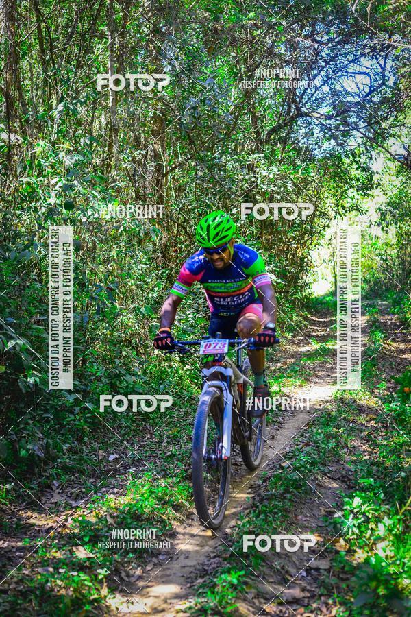 Buy your photos of the eventCircuito das Malhas on Fotop