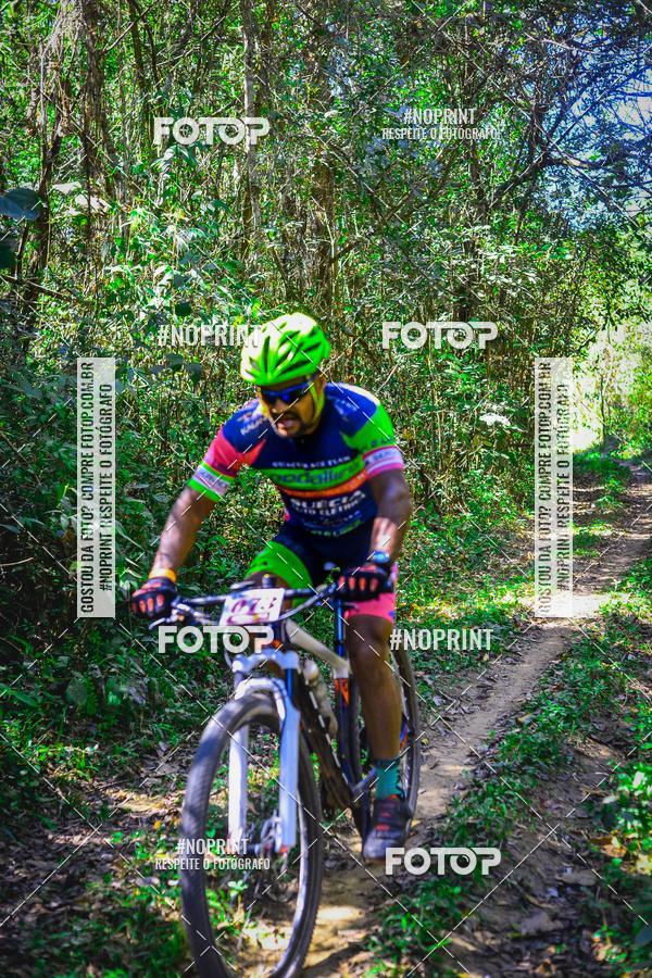 Buy your photos of the eventCircuito das Malhas on Fotop