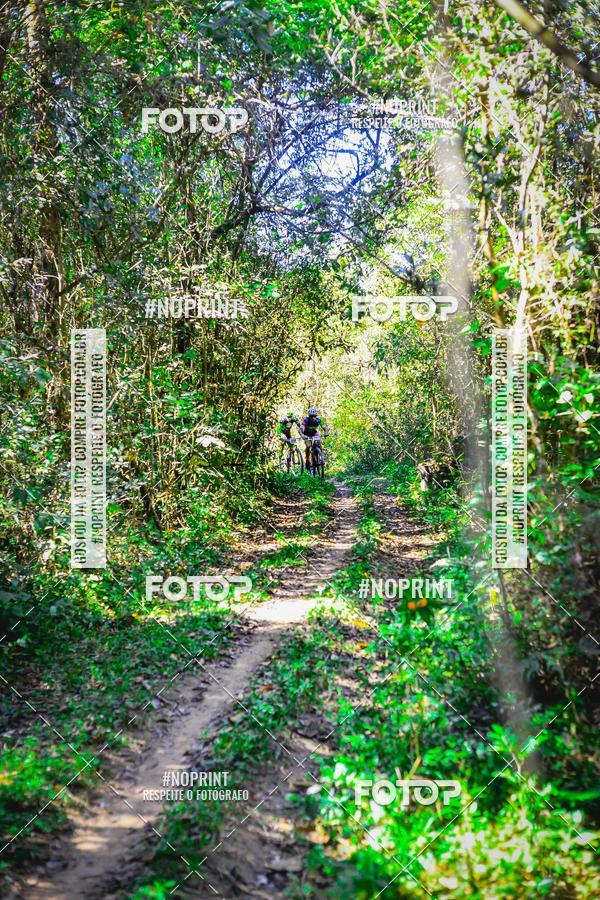 Buy your photos of the eventCircuito das Malhas on Fotop