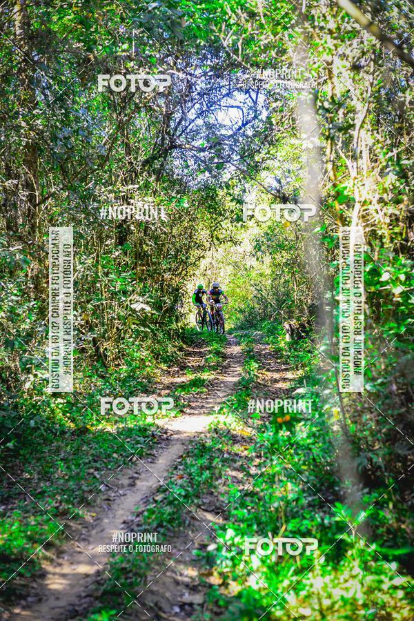 Buy your photos of the eventCircuito das Malhas on Fotop