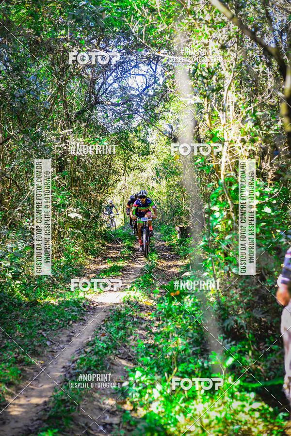 Buy your photos of the eventCircuito das Malhas on Fotop