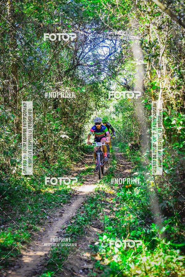 Buy your photos of the eventCircuito das Malhas on Fotop