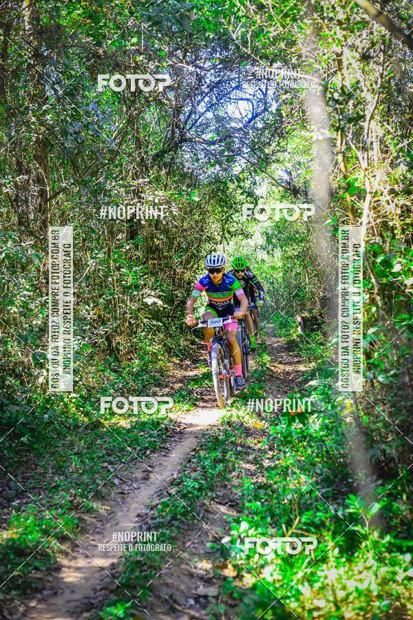 Buy your photos of the eventCircuito das Malhas on Fotop