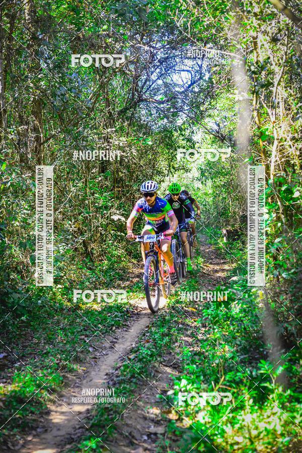 Buy your photos of the eventCircuito das Malhas on Fotop