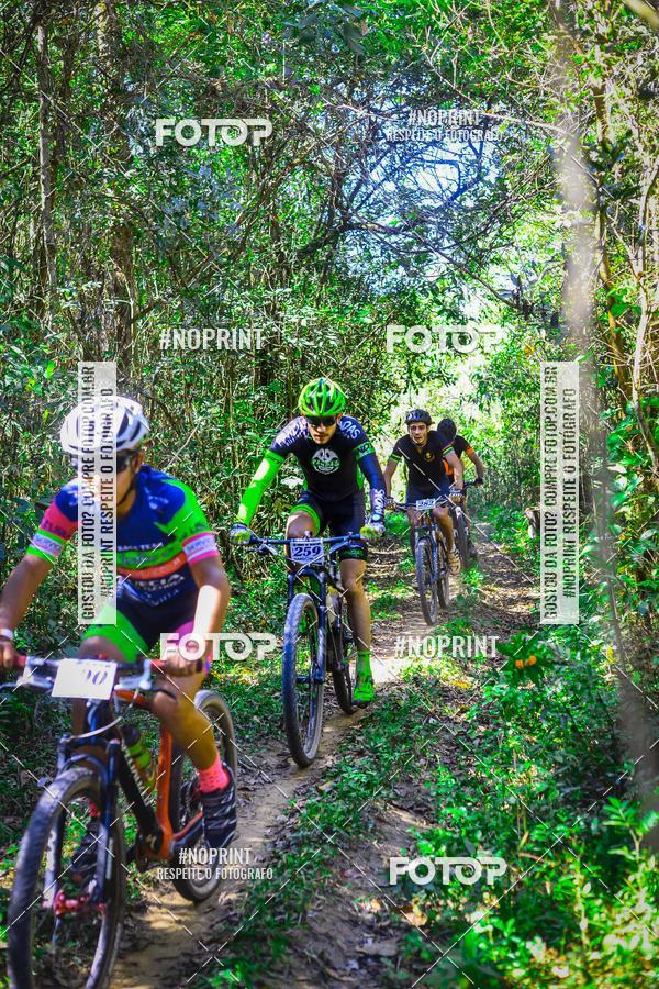 Buy your photos of the eventCircuito das Malhas on Fotop