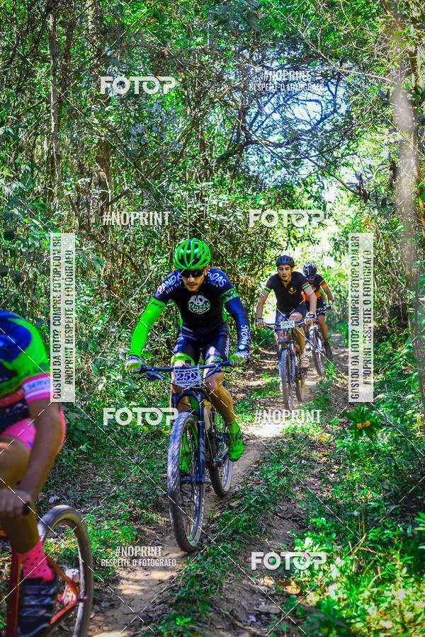 Buy your photos of the eventCircuito das Malhas on Fotop