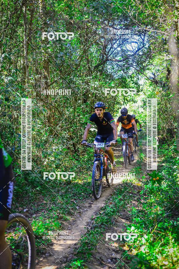 Buy your photos of the eventCircuito das Malhas on Fotop