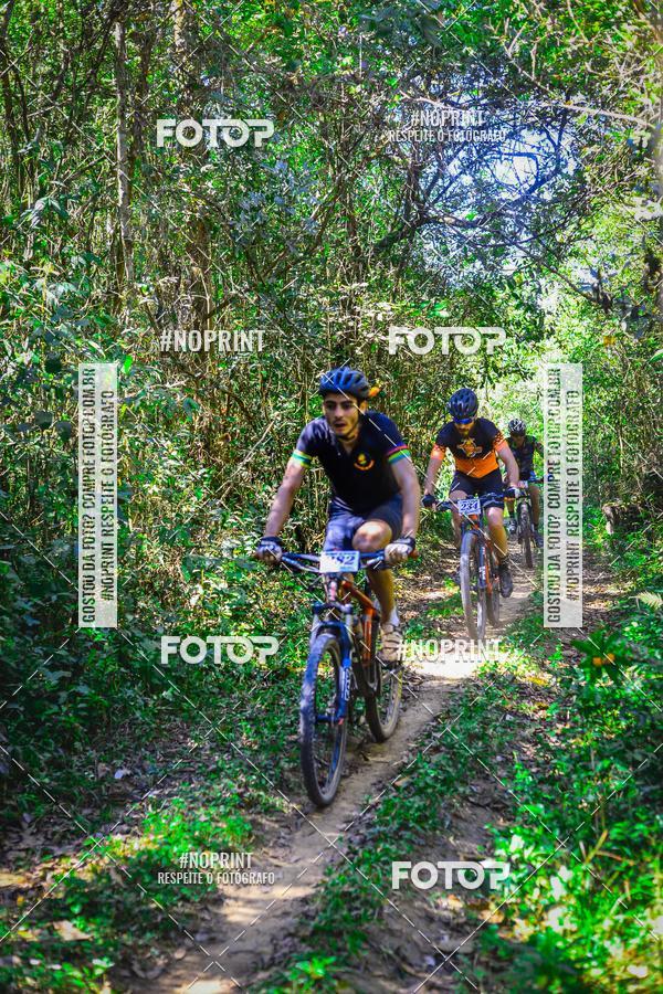 Buy your photos of the eventCircuito das Malhas on Fotop