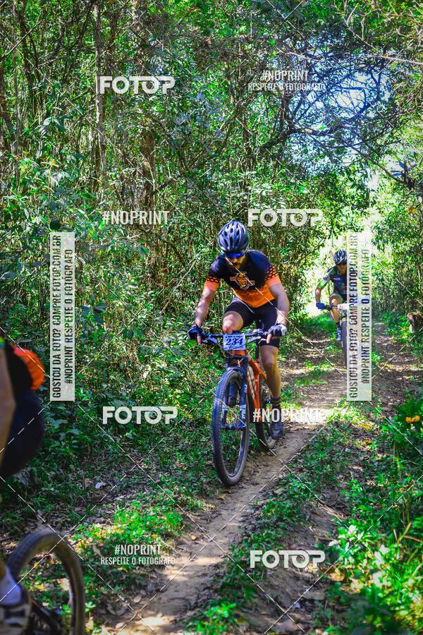 Buy your photos of the eventCircuito das Malhas on Fotop