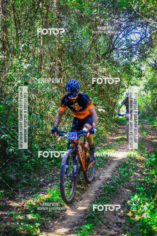 Buy your photos of the eventCircuito das Malhas on Fotop