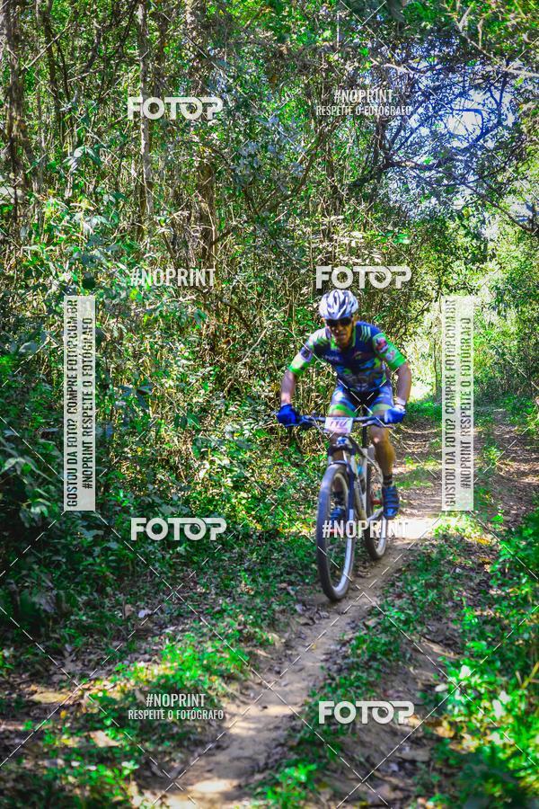 Buy your photos of the eventCircuito das Malhas on Fotop