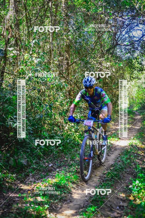 Buy your photos of the eventCircuito das Malhas on Fotop