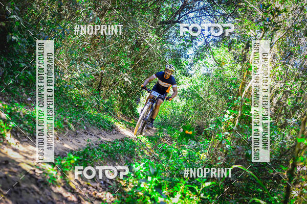 Buy your photos of the eventCircuito das Malhas on Fotop