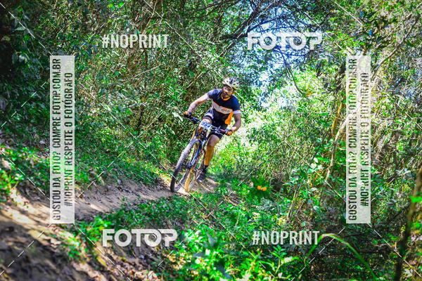Buy your photos of the eventCircuito das Malhas on Fotop
