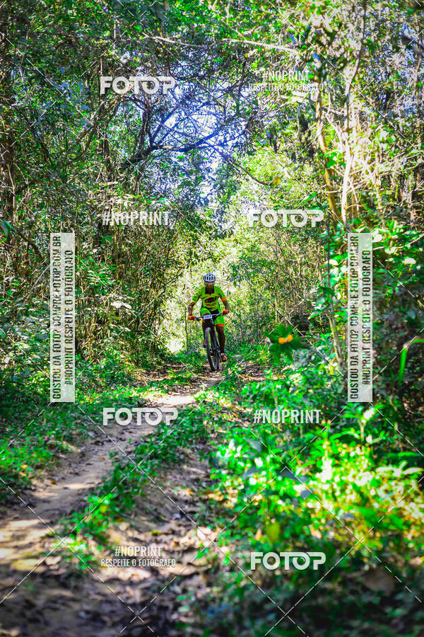 Buy your photos of the eventCircuito das Malhas on Fotop