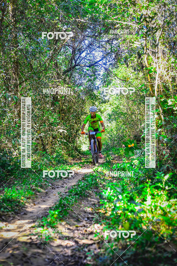 Buy your photos of the eventCircuito das Malhas on Fotop