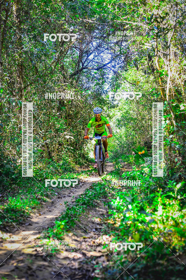 Buy your photos of the eventCircuito das Malhas on Fotop
