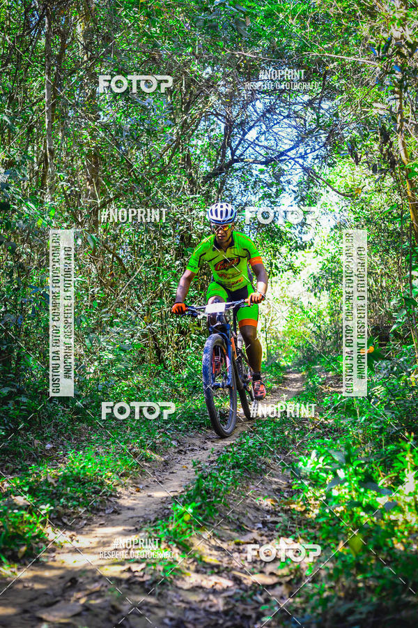 Buy your photos of the eventCircuito das Malhas on Fotop