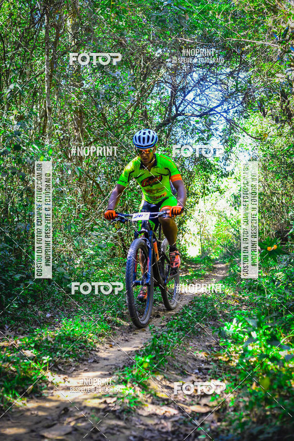 Buy your photos of the eventCircuito das Malhas on Fotop