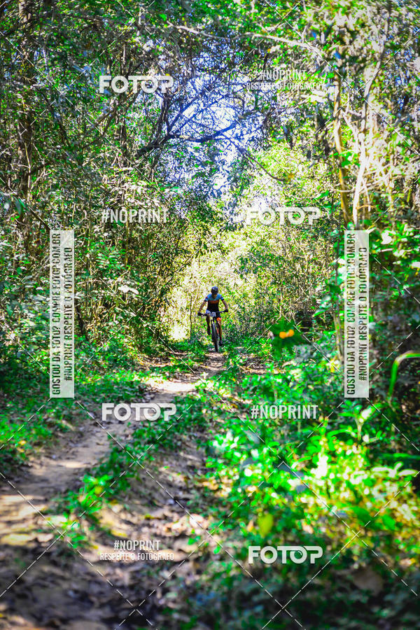 Buy your photos of the eventCircuito das Malhas on Fotop