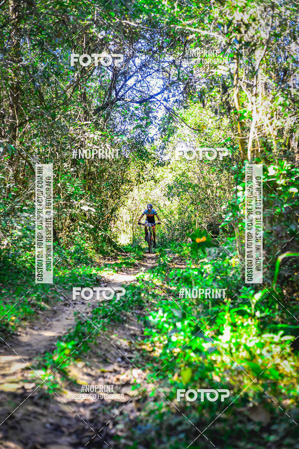 Buy your photos of the eventCircuito das Malhas on Fotop