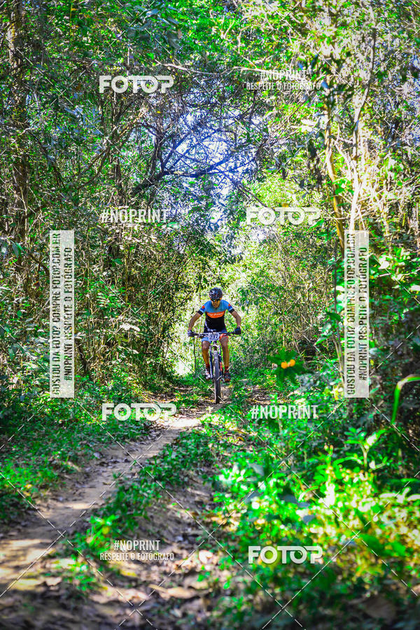 Buy your photos of the eventCircuito das Malhas on Fotop