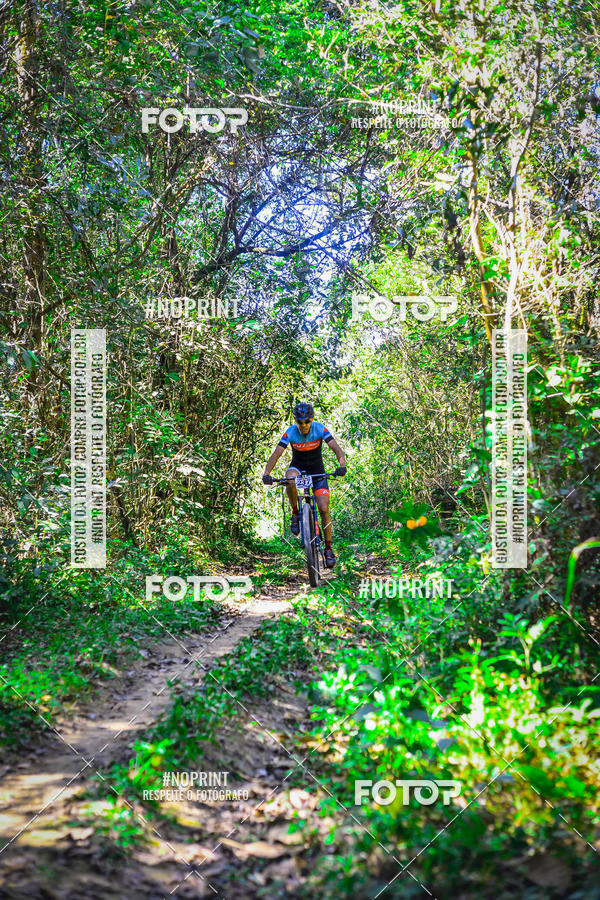 Buy your photos of the eventCircuito das Malhas on Fotop