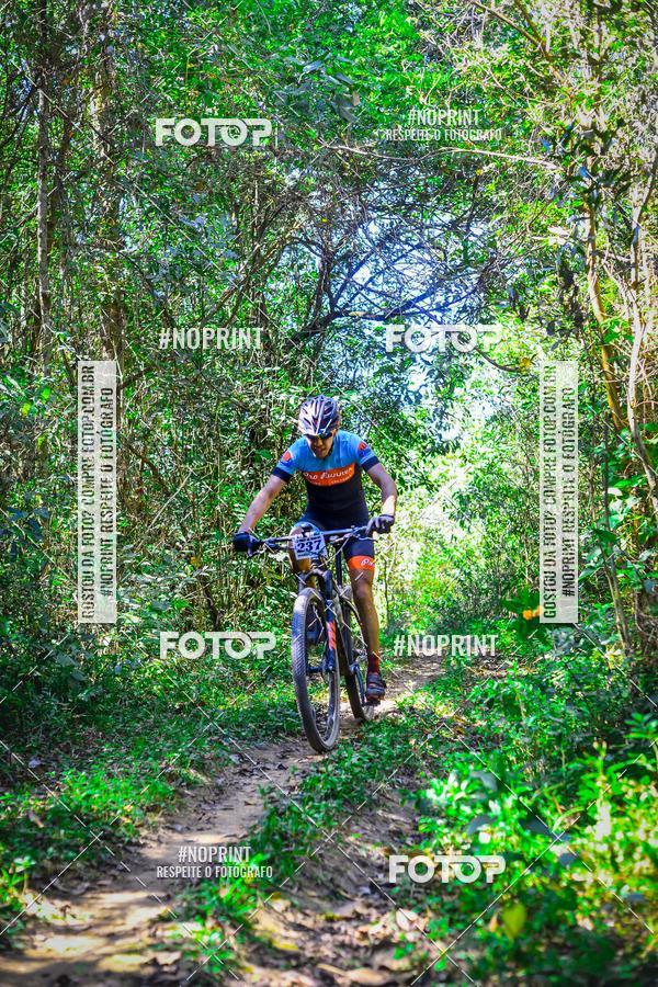 Buy your photos of the eventCircuito das Malhas on Fotop