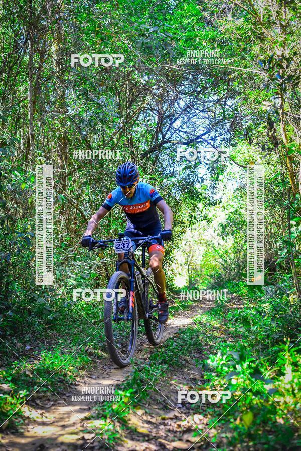 Buy your photos of the eventCircuito das Malhas on Fotop
