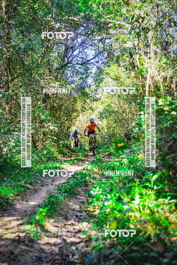 Buy your photos of the eventCircuito das Malhas on Fotop