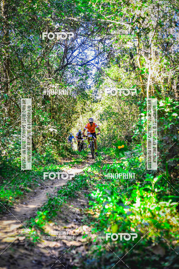 Buy your photos of the eventCircuito das Malhas on Fotop