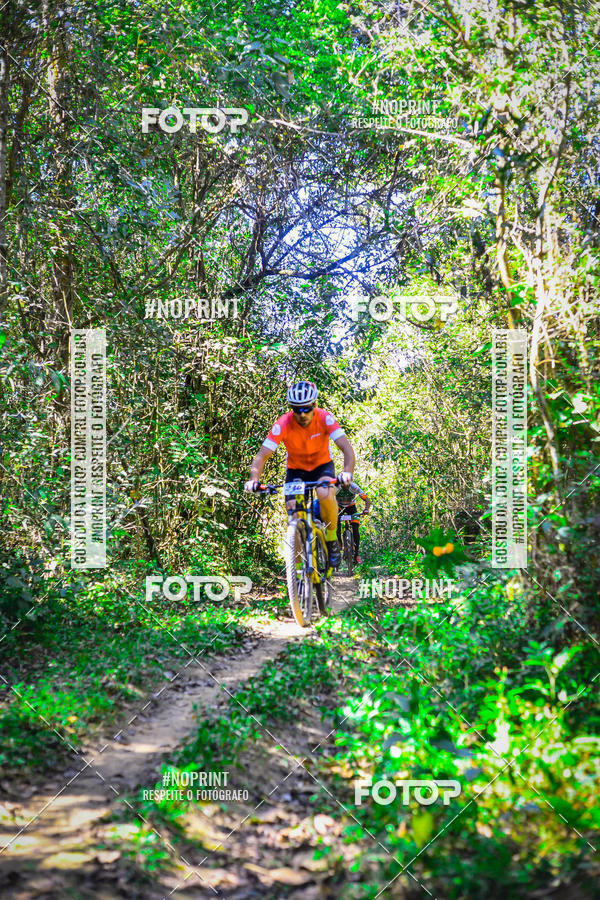 Buy your photos of the eventCircuito das Malhas on Fotop