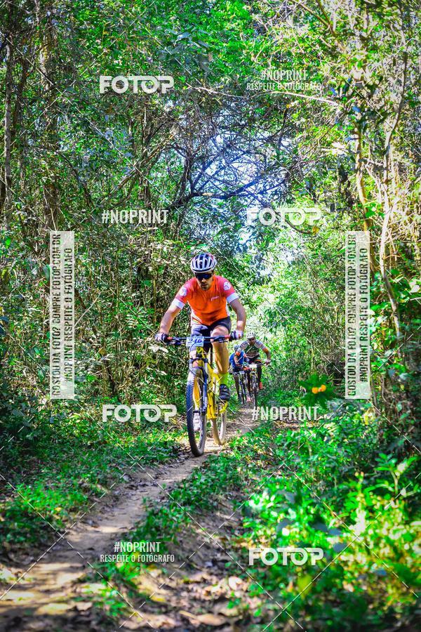 Buy your photos of the eventCircuito das Malhas on Fotop
