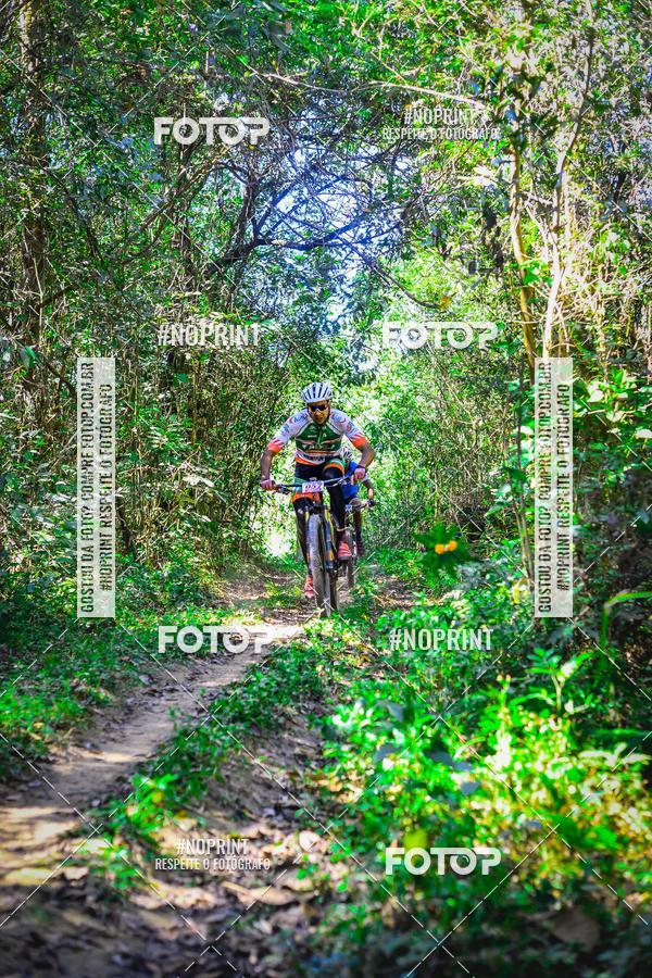 Buy your photos of the eventCircuito das Malhas on Fotop