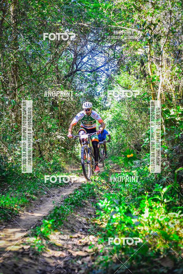 Buy your photos of the eventCircuito das Malhas on Fotop