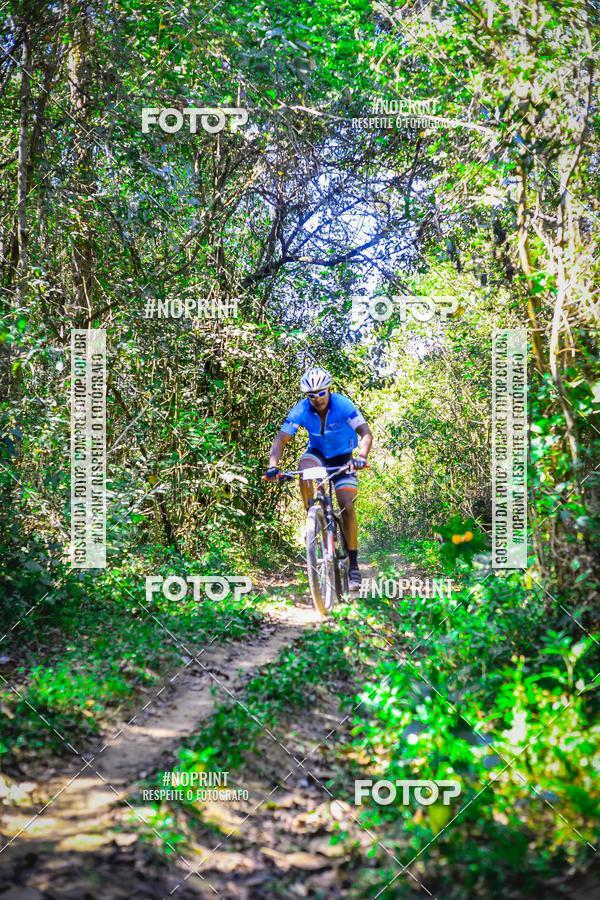 Buy your photos of the eventCircuito das Malhas on Fotop