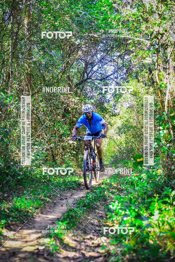 Buy your photos of the eventCircuito das Malhas on Fotop