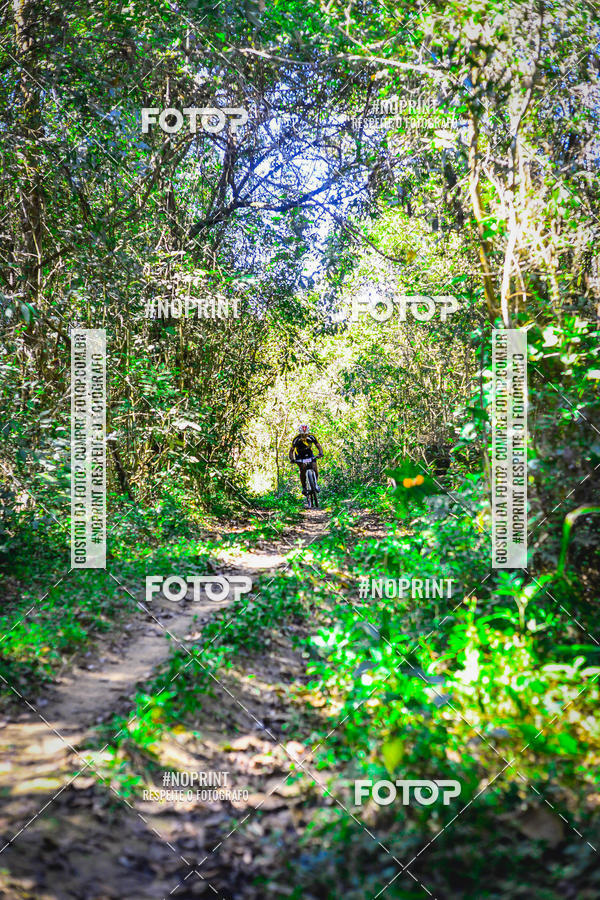 Buy your photos of the eventCircuito das Malhas on Fotop