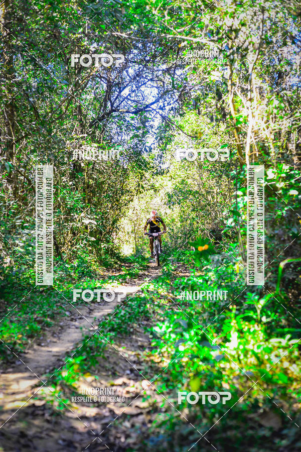 Buy your photos of the eventCircuito das Malhas on Fotop