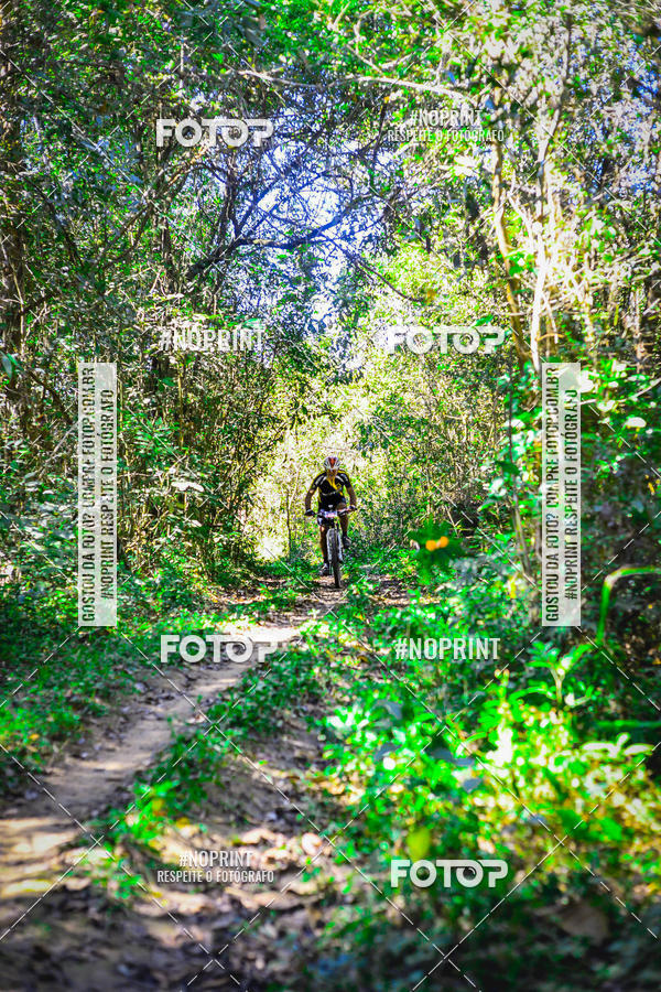 Buy your photos of the eventCircuito das Malhas on Fotop