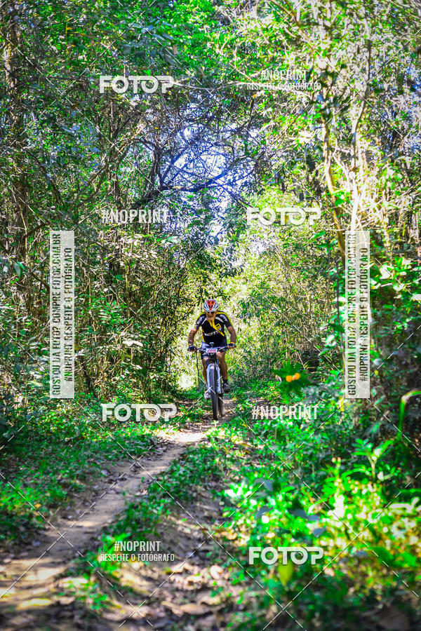 Buy your photos of the eventCircuito das Malhas on Fotop