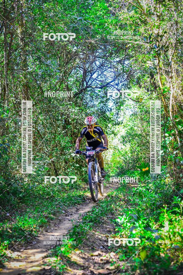 Buy your photos of the eventCircuito das Malhas on Fotop