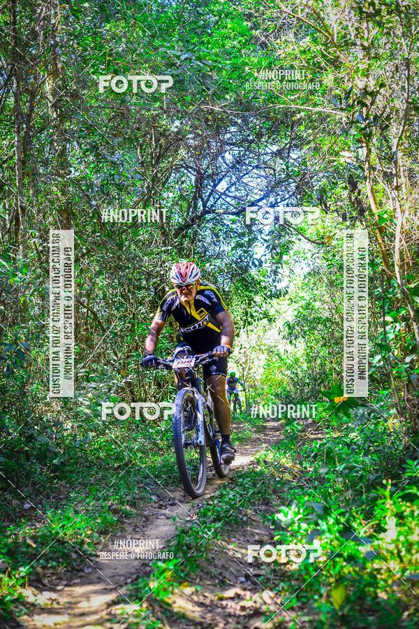 Buy your photos of the eventCircuito das Malhas on Fotop