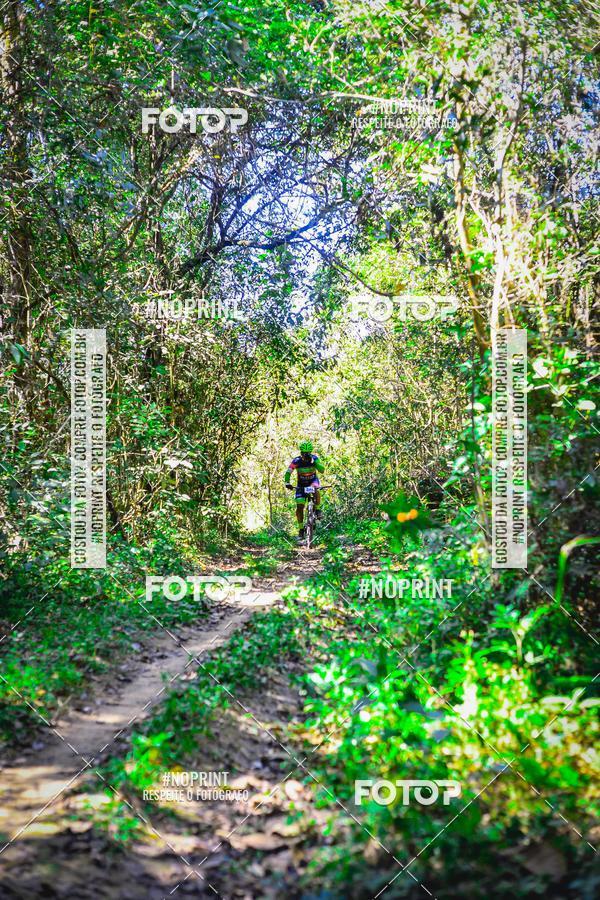 Buy your photos of the eventCircuito das Malhas on Fotop