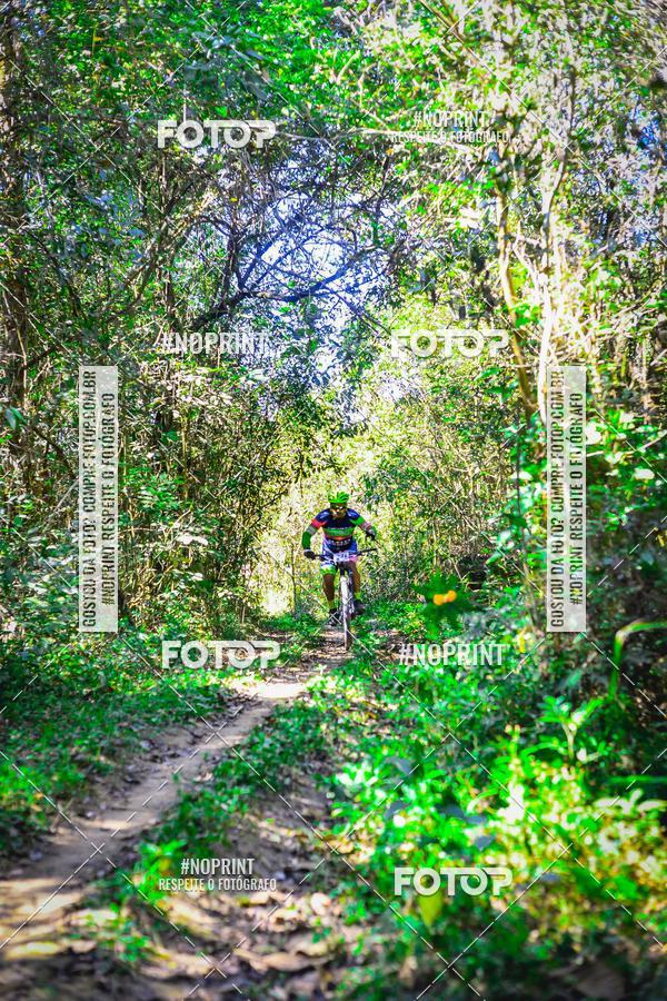 Buy your photos of the eventCircuito das Malhas on Fotop