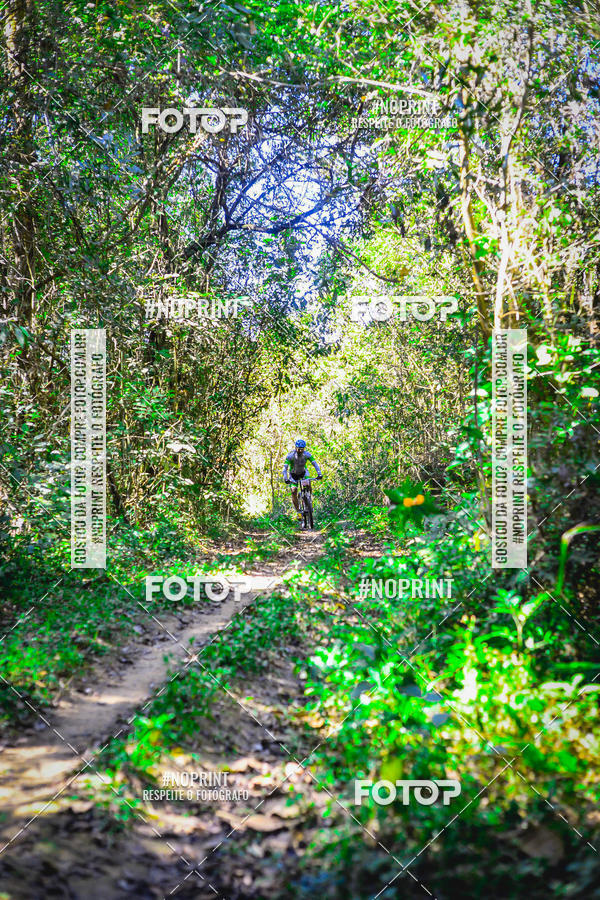 Buy your photos of the eventCircuito das Malhas on Fotop