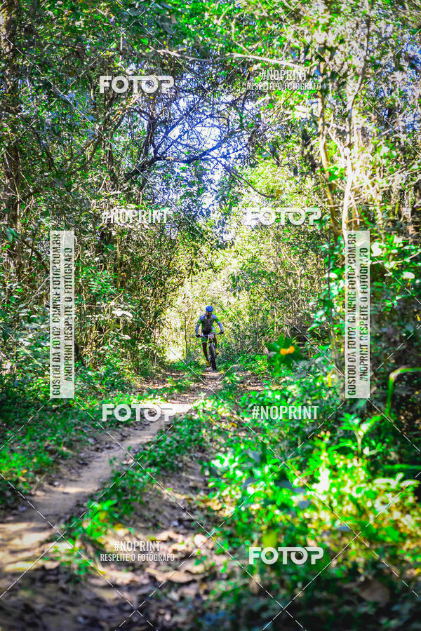 Buy your photos of the eventCircuito das Malhas on Fotop