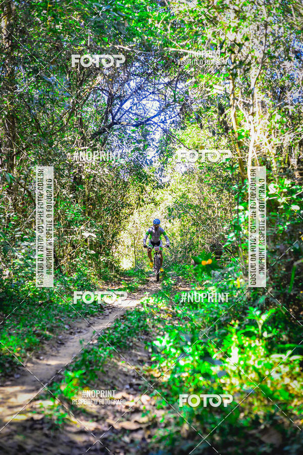 Buy your photos of the eventCircuito das Malhas on Fotop