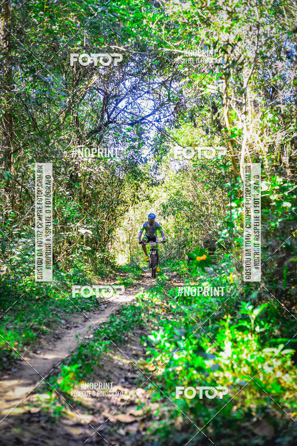 Buy your photos of the eventCircuito das Malhas on Fotop